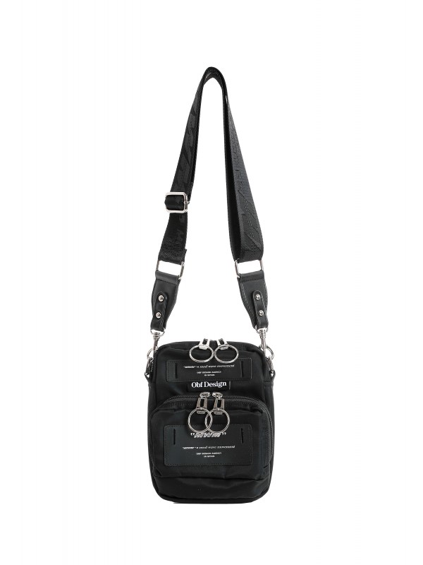 MWM MINI BAG
