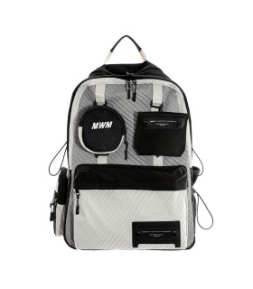 MWM BACKPACK