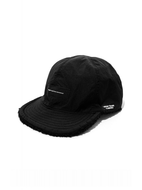 MWM CAP