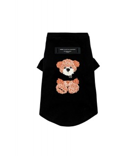 MIKE TEDDY PET CLOTHES