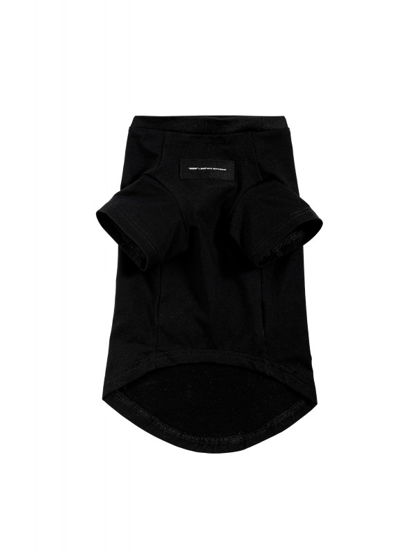 MIKE TEDDY PET CLOTHES