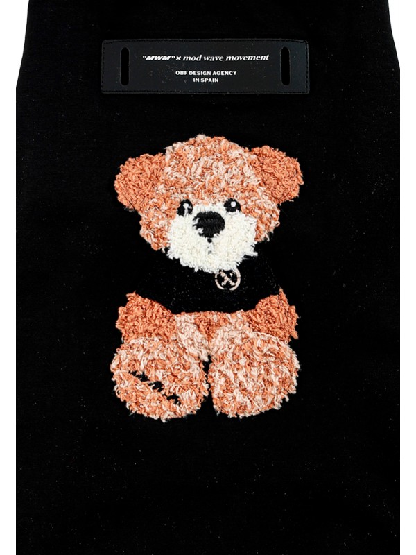 MIKE TEDDY PET CLOTHES