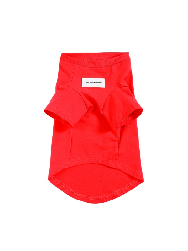 MIKE TEDDY PET CLOTHES