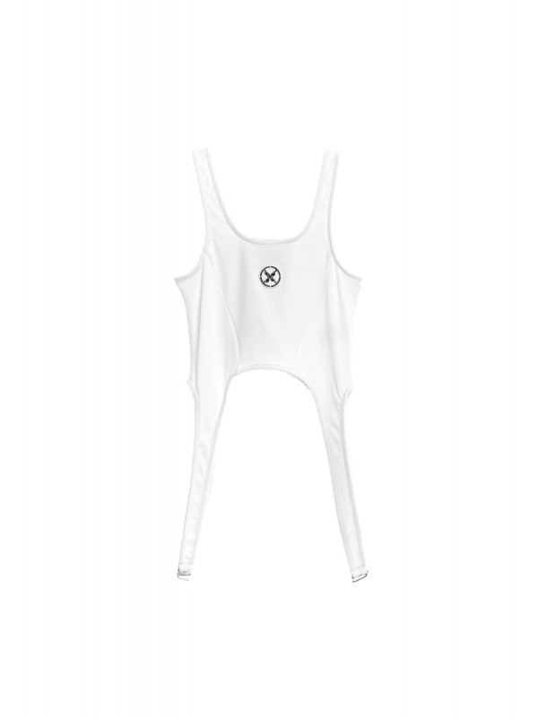 MWM LOGO TANK TOP