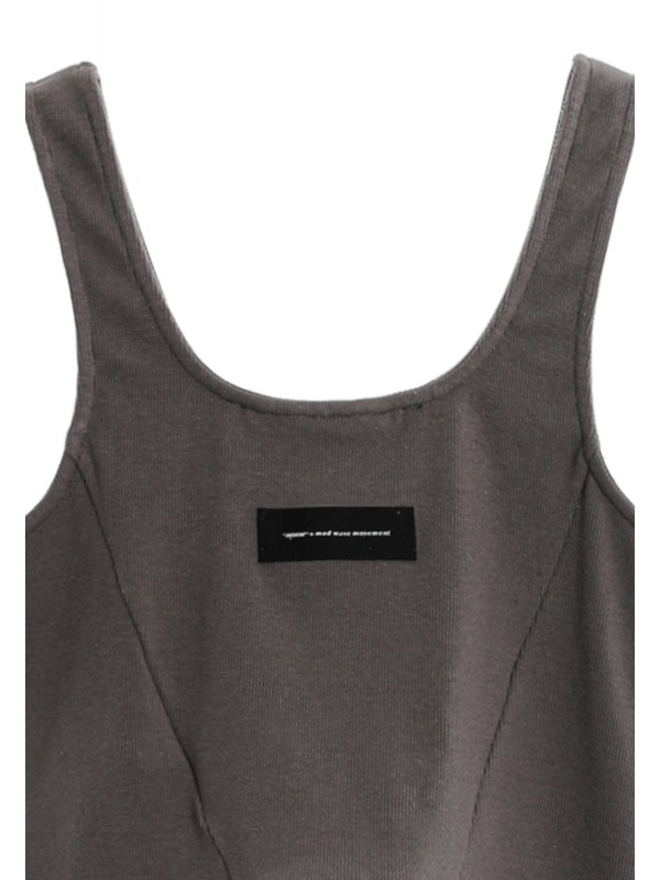 MWM LOGO TANK TOP