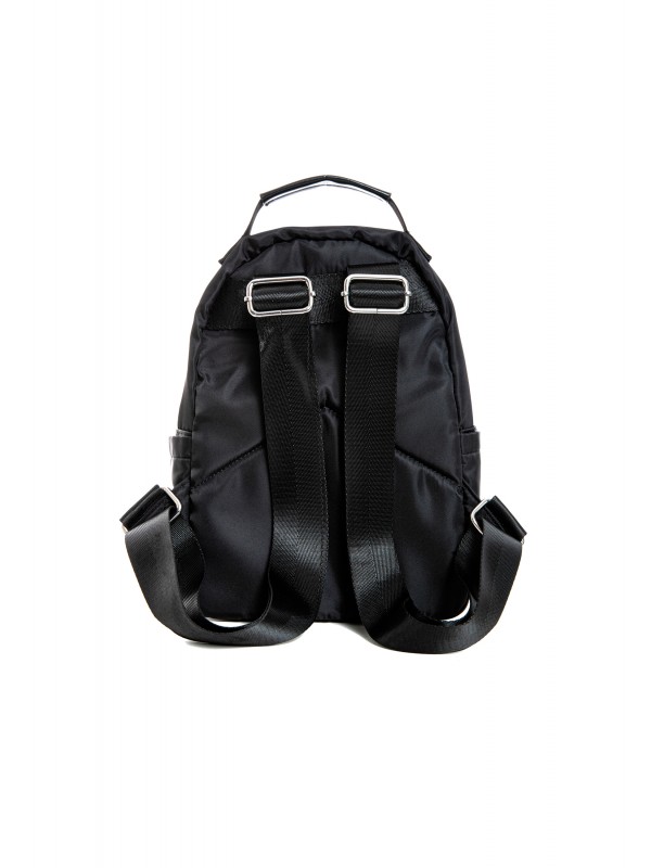 MOCHILA MINI MIKE TEDDY