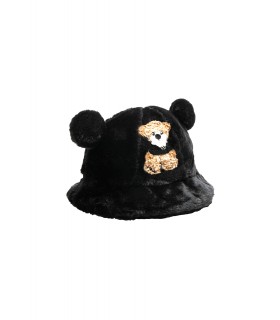 MIKE TEDDY HAT