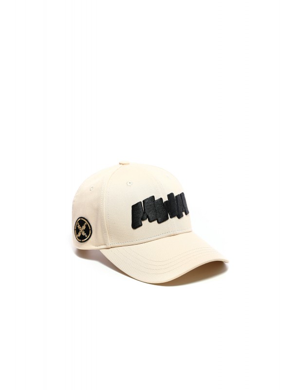 MWM CAP