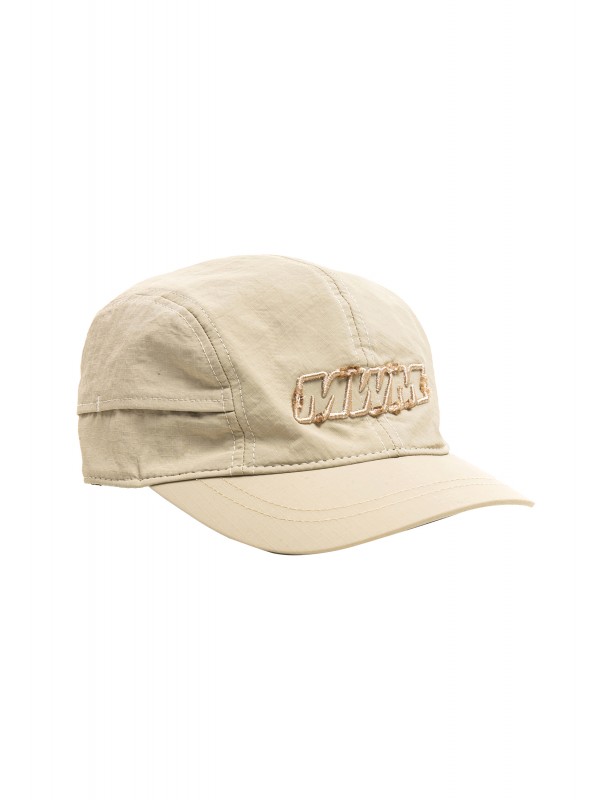 MWM CAP