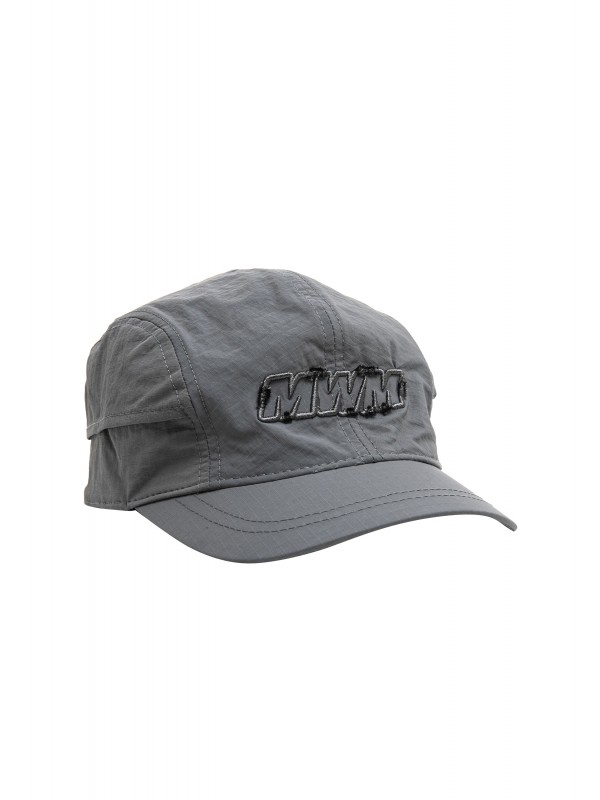 MWM CAP