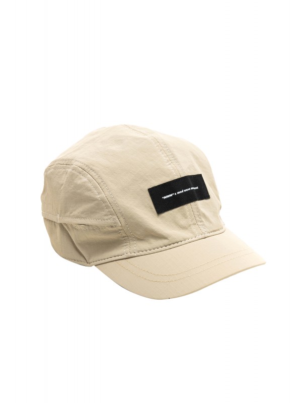 MWM CAP