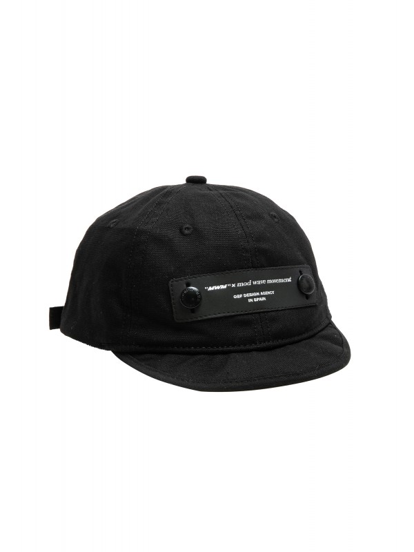 MWM CAP