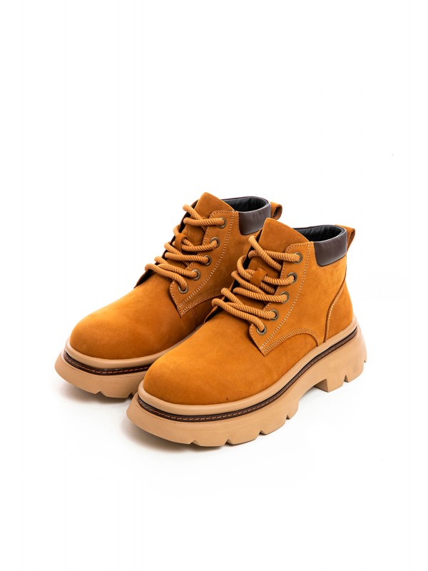 MWM BOOTS