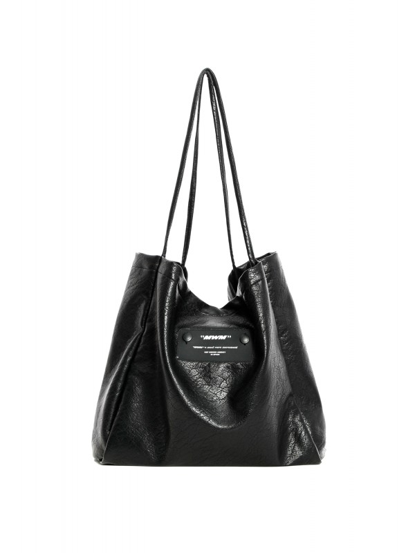 MWM BAG