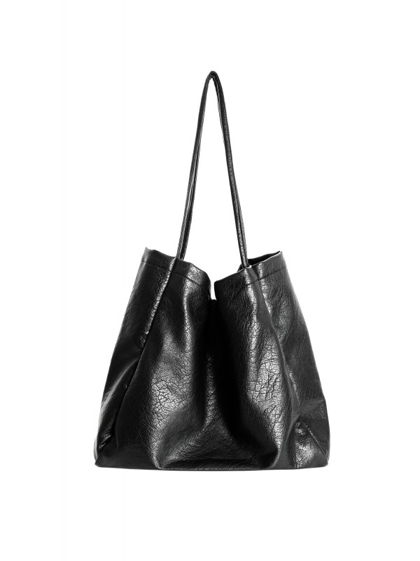 BOLSO MWM