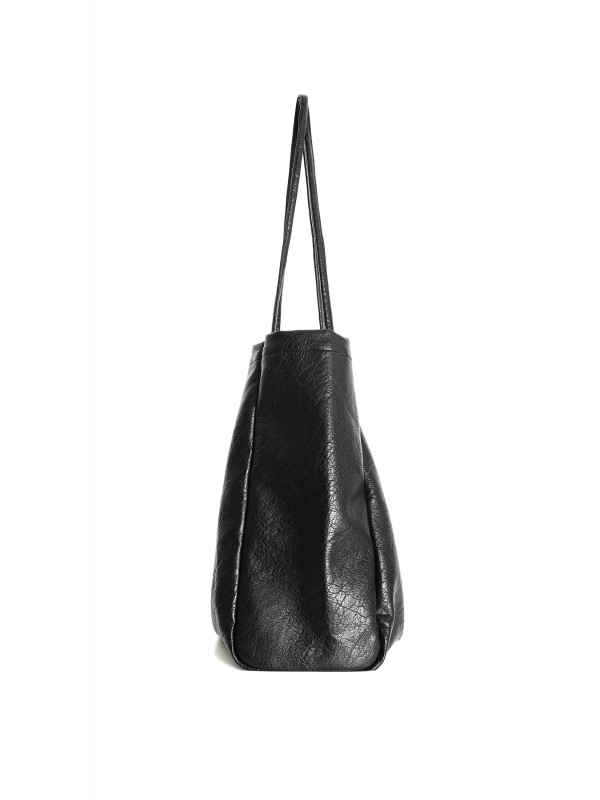 BOLSO MWM