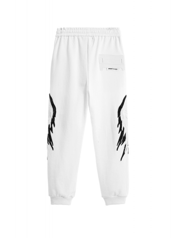 WINGS KIDS PANTS