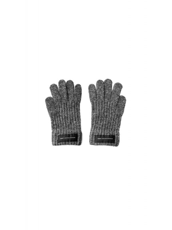 BUFANDA, GUANTES Y GORRO MWM