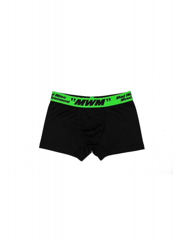 MWM PACK BOXERS