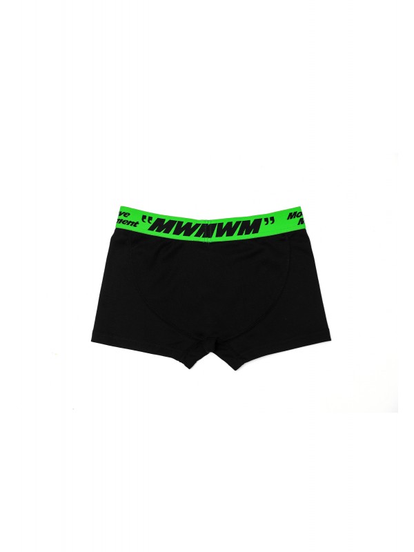 MWM PACK BOXERS