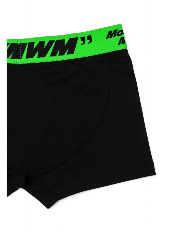 MWM PACK BOXERS
