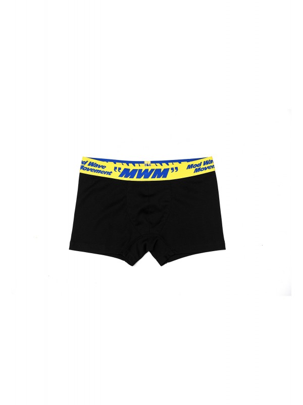 MWM PACK BOXERS