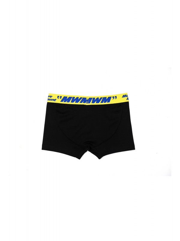 MWM PACK BOXERS