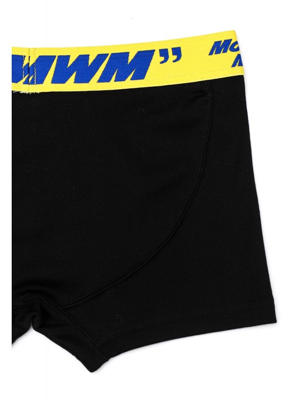 MWM PACK BOXERS