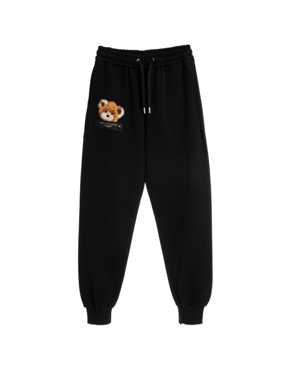 PANTALÓN MIKE TEDDY