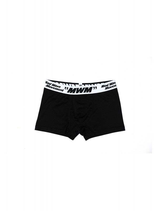 MWM PACK BOXERS