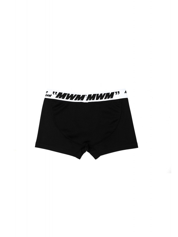 MWM PACK BOXERS