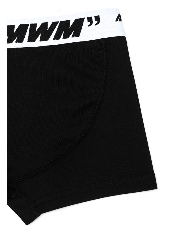 MWM PACK BOXERS