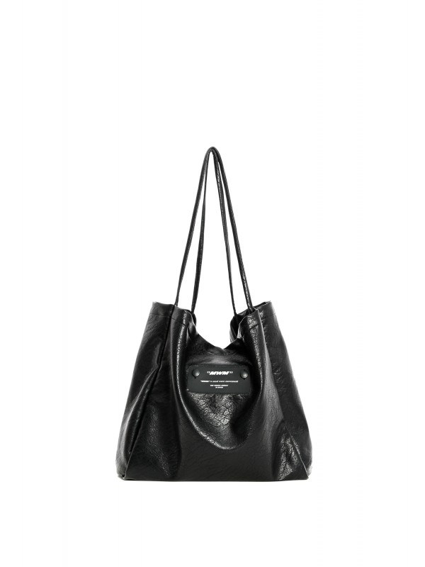 MWM BAG