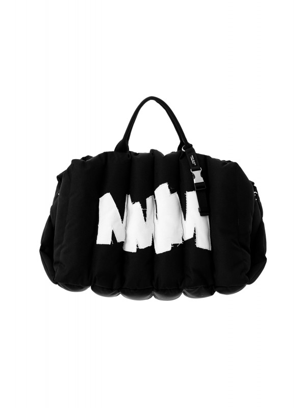 MWM PET CARRIER BAG