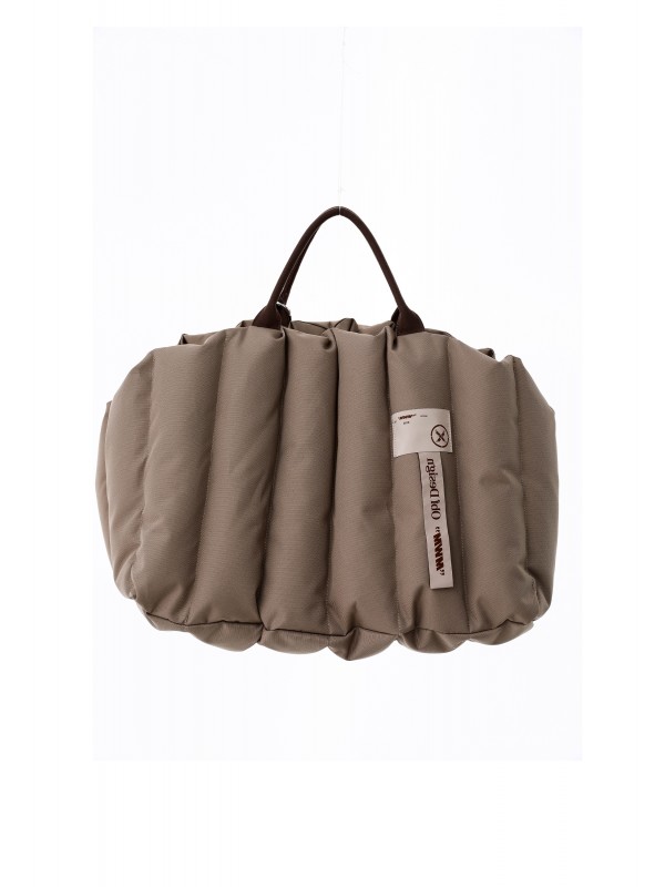 BOLSO TRANSPORTÍN MWM MASCOTAS