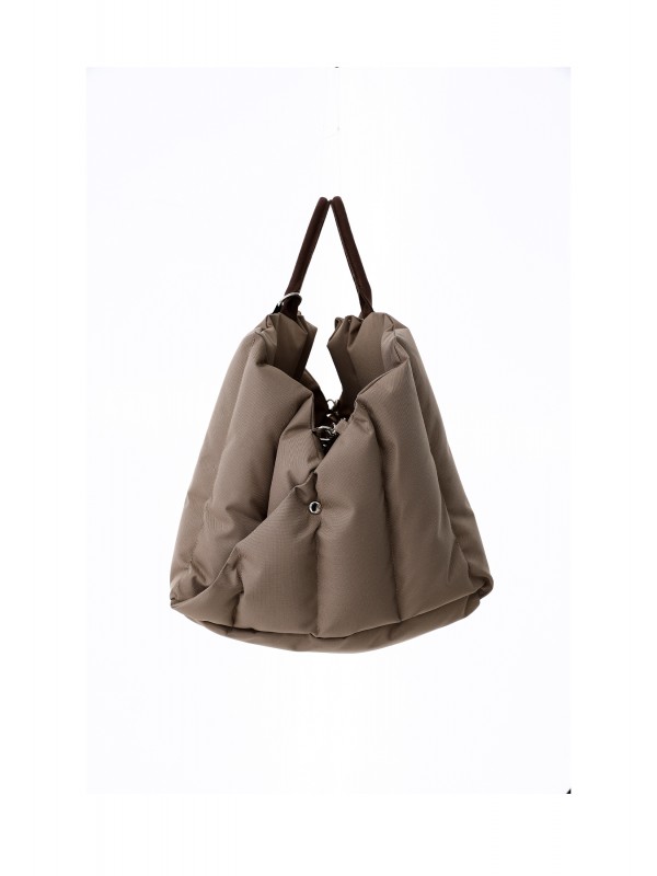 BOLSO TRANSPORTÍN MWM MASCOTAS