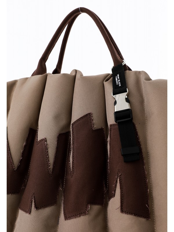 BOLSO TRANSPORTÍN MWM MASCOTAS