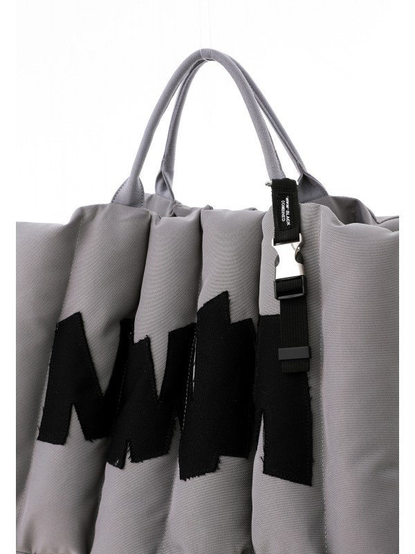 MWM PET CARRIER BAG