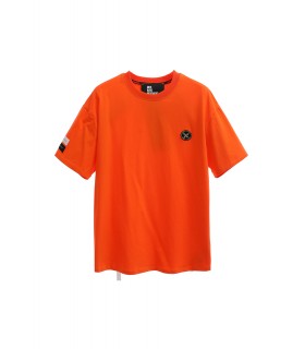 CAMISETA MWM