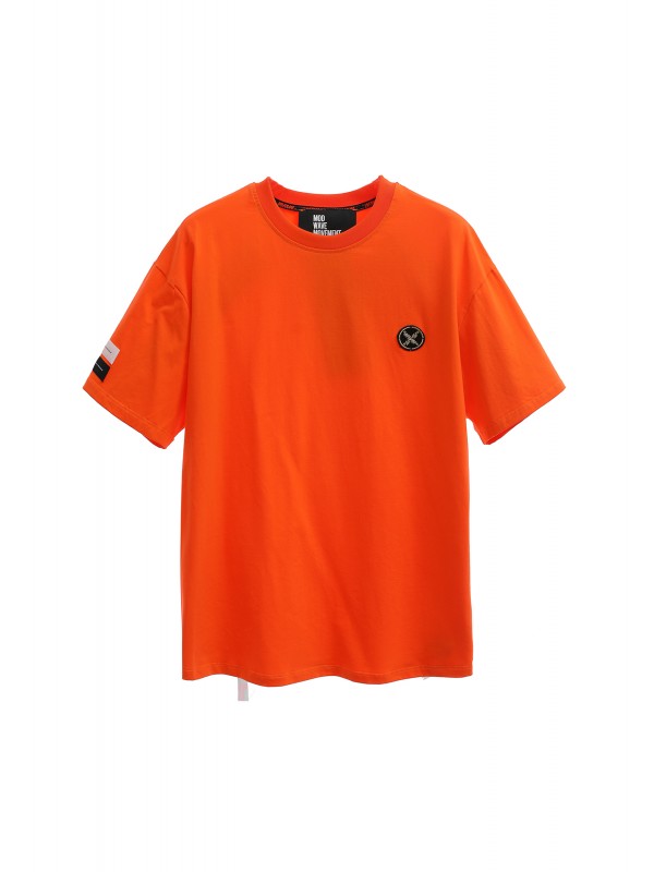 MWM T-SHIRT