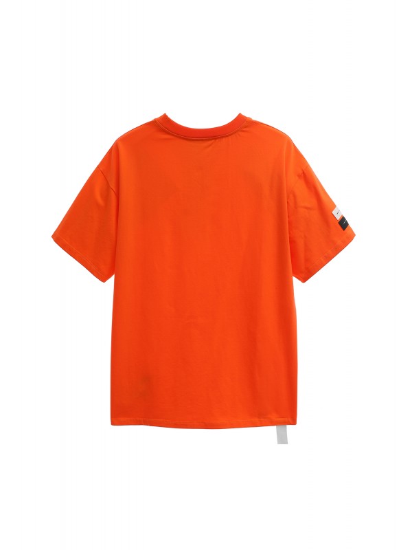 CAMISETA MWM