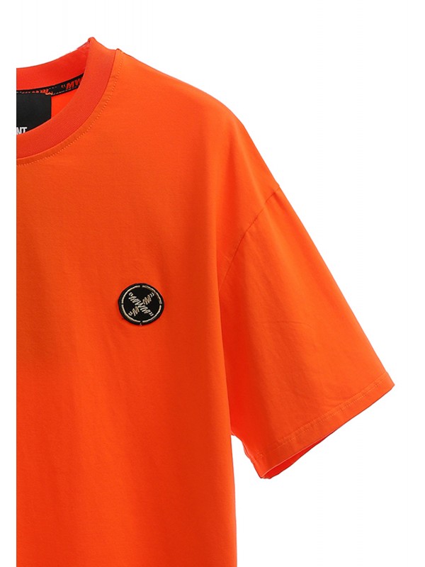 CAMISETA MWM