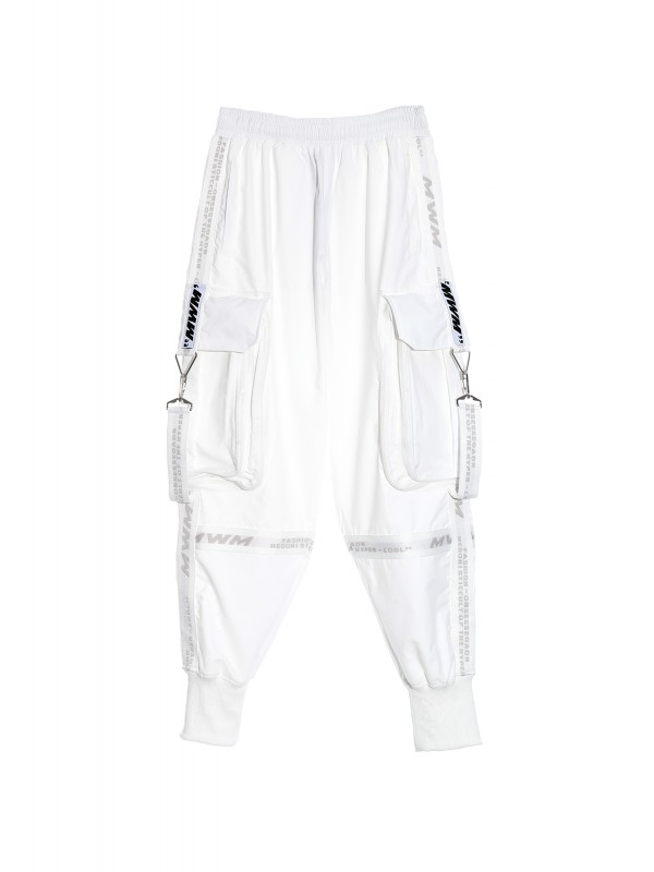 MWM CARGO PANTS