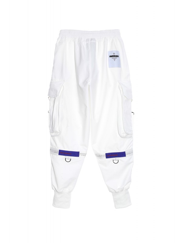 MWM CARGO PANTS