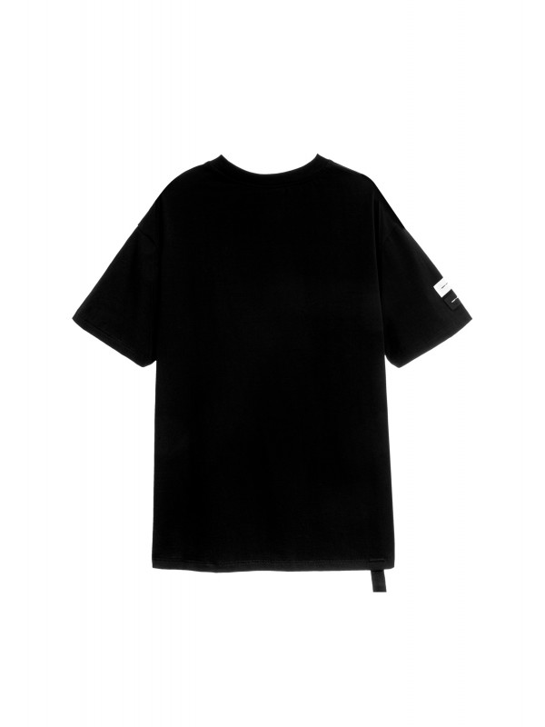 CAMISETA MWM