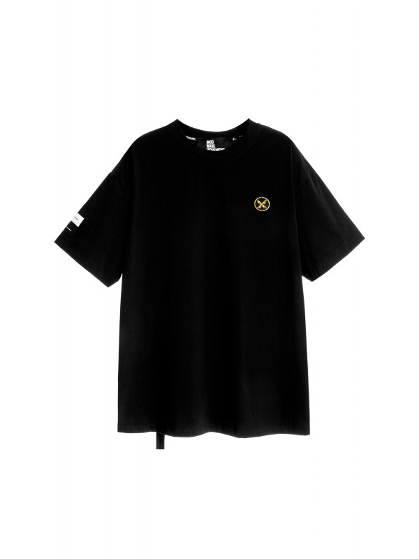 CAMISETA MWM