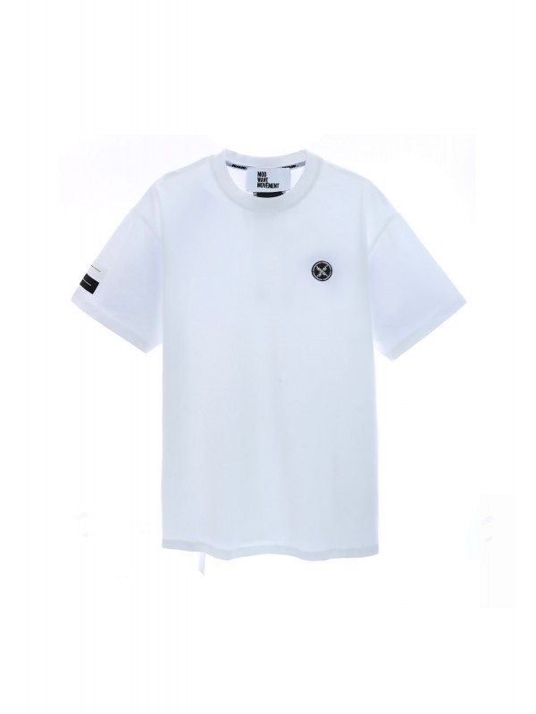 CAMISETA MWM
