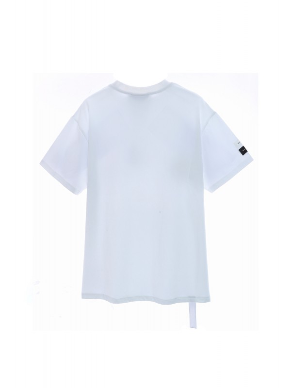 CAMISETA MWM