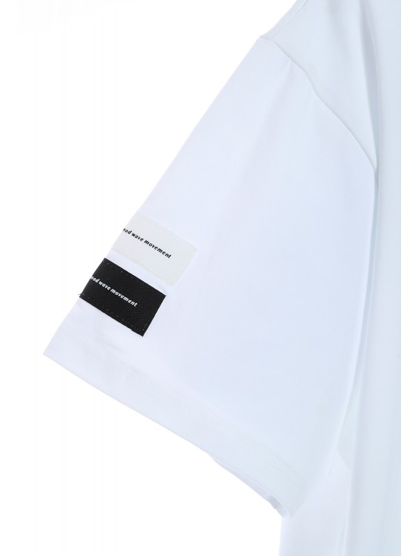 CAMISETA MWM