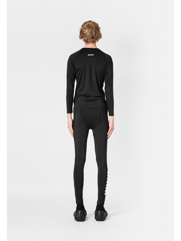 MWM SPORTS LEGGINGS